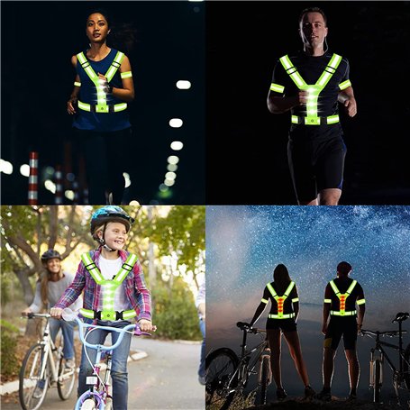 Poudre de ramonage HANSA (Concentré, 1 kg, avec cuillère)