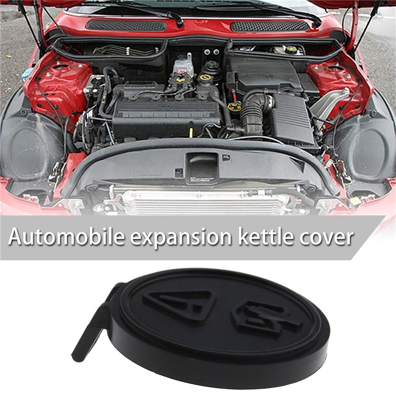 STALEKS PRO - Embout diamant - Flamme (anneau rouge) I Kit pour ponceuse à ongles I Embouts pour manucure et pédicure - Kit de p