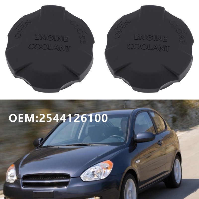 Huile de Massage Bright Lemongrass 200ml - Huile pour Soin du Corps - Massage Amusant - Huile Relaxante pour les Partenaires - H