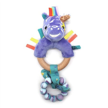 Recharge Diffuseur de Citron & Verveine 500 ML - Parfum de Ambiance - Parfum Frais et de Longue Durée - Parfum d'agrumes - Assai