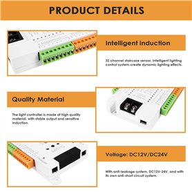 Plug Anal B-Vibe Rose