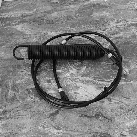 Plug Anal B-Vibe Rose