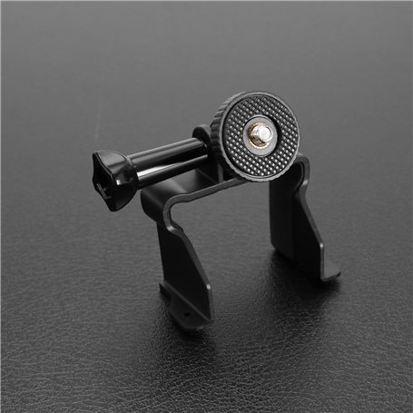 Plug Anal B-Vibe Multicouleur (12 cm)