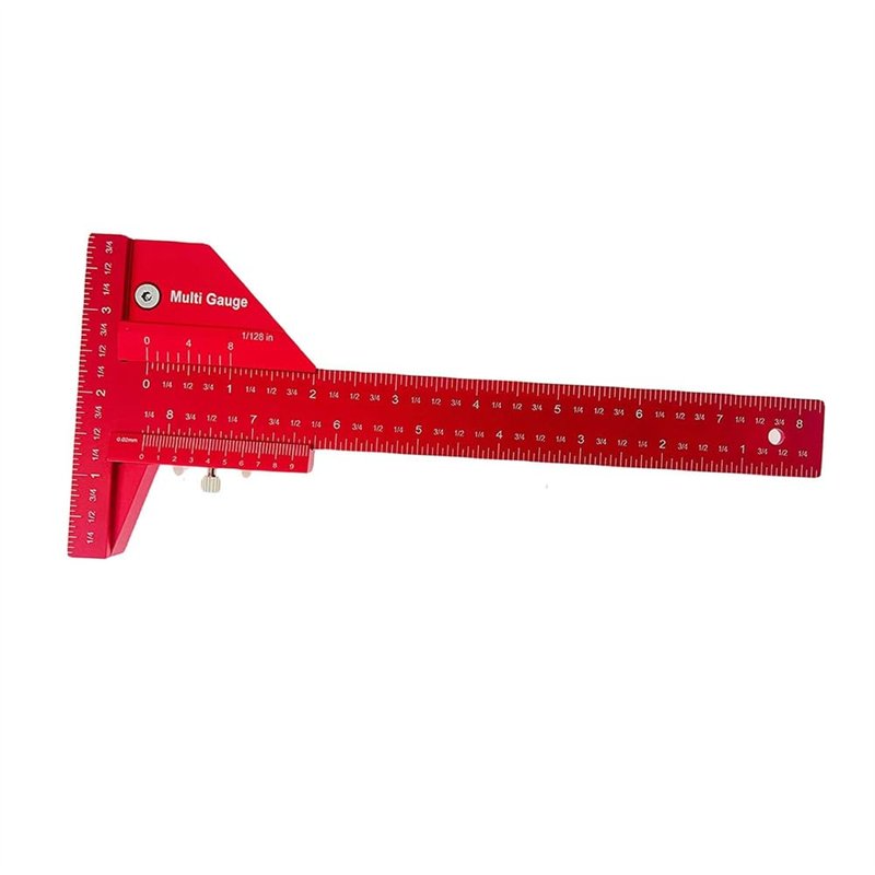 Plug Anal B-Vibe Bleu (7