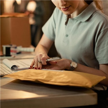 Gode ceinture B-Vibe