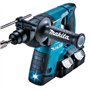 Perforateur burineur 36V LXT SDS-Plus (Machine seule) - MAKITA DHR264Z