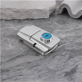 Bburago Maisto France 36902 LaFerrari Signature Séries - Echelle 1/43 Coloris Aleatoire