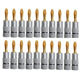 Bburago Maisto France 36902 LaFerrari Signature Séries - Echelle 1/43 Coloris Aleatoire