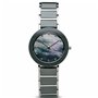 Montre Homme Bering 11429-789 (Ø 29 mm)