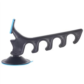 Montre Femme Bering 11930-366 (Ø 30 mm)