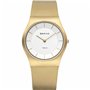 Montre Femme Bering 11935-334 (Ø 35 mm)