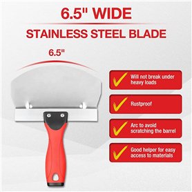 Montre Femme Bering 12034-609 (Ø 34 mm)