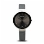 Montre Femme Bering 12034-609 (Ø 34 mm)
