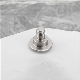 Montre Femme Bering 11435-002 (Ø 33 mm)