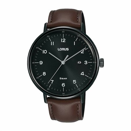 Montre Unisexe Lorus NA