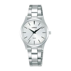 Seiko Femmes Analogique Quartz Montre avec Bracelet en Métal RRX77HX9 Seiko Femmes Analogique Quartz Montre avec Bracelet en Métal RRX77HX9