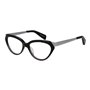 Monture de Lunettes Unisexe Yohji Yamamoto YY1011 52909