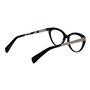 Monture de Lunettes Unisexe Yohji Yamamoto YY1013 53019
