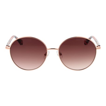 Monture de Lunettes Unisexe Yohji Yamamoto YY1011 52108