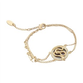 Monture de Lunettes Unisexe Yohji Yamamoto YY1013 53771