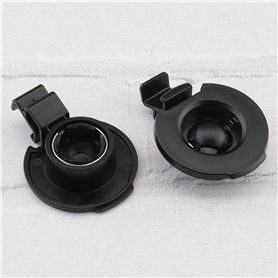 Monture de Lunettes Femme Yohji Yamamoto