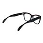 Monture de Lunettes Homme Yohji Yamamoto YY1030 54002