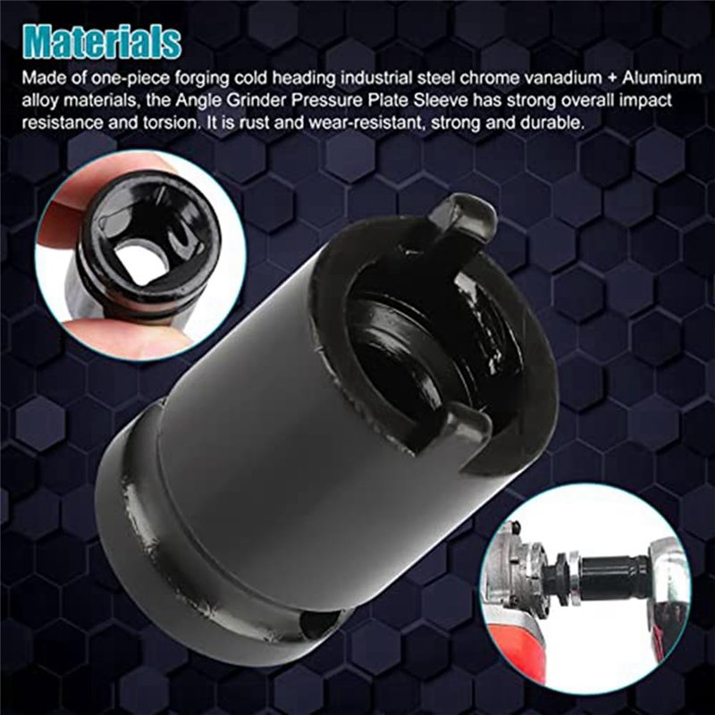 Monture de Lunettes Femme Pepe Jeans PJ1379 52C2