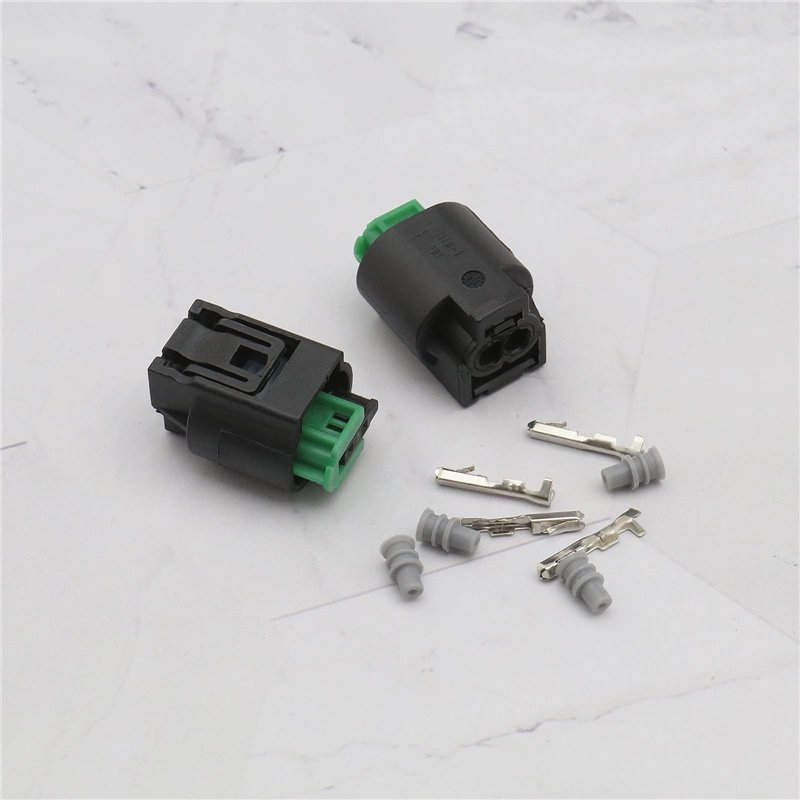 Monture de Lunettes Femme Pepe Jeans PJ1379 52C2