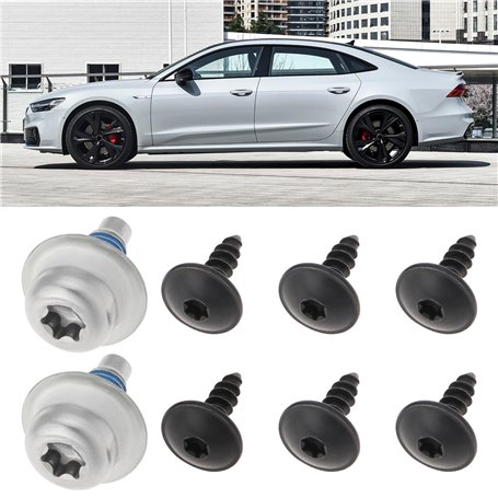 Monture de Lunettes Femme Pepe Jeans PJ1379 52C2