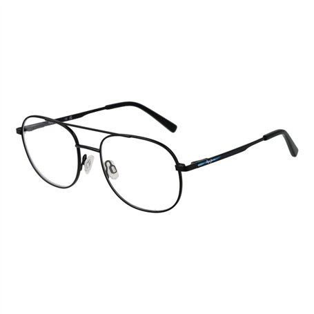 Monture de Lunettes Homme Pepe Jeans PJ1382 52C1