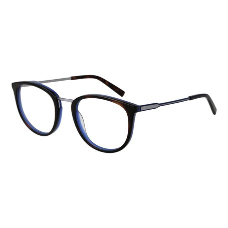 Monture de Lunettes Homme Pepe Jeans PJ3477 49C3