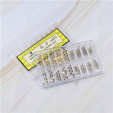 E27 LED WiFi Intelligente Blanc Chaud 2700K Dimmable 806LM Compatible av