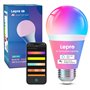 Lepro B1 IA Ampoule Connectée Wifi E27