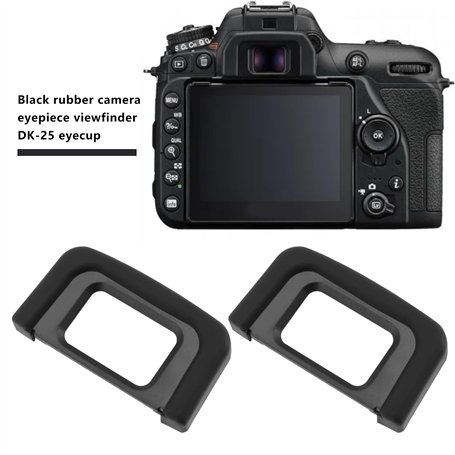 Montre Femme Just Cavalli JC1L173M0045 (Ø 38 mm)