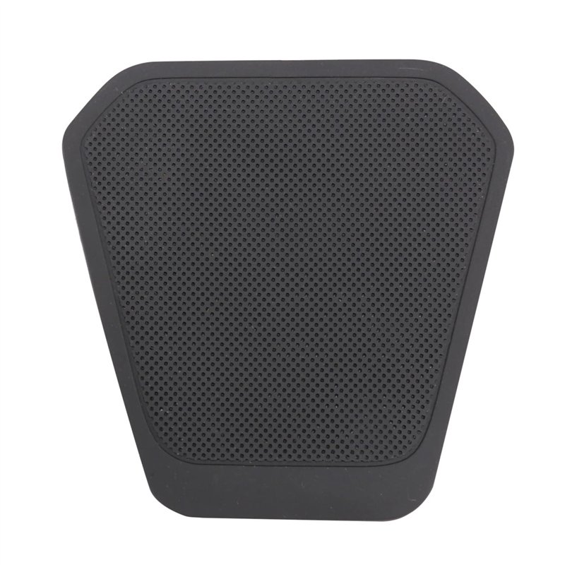 OTOTEC 2 paires de balais de carbone 2604321913 15 x 8 x 5 mm avec coupure automatique compatible avec Bosch CSB-470LE CSB 650-2