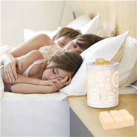 Montre Homme Timberland TDWGA2100902 Noir