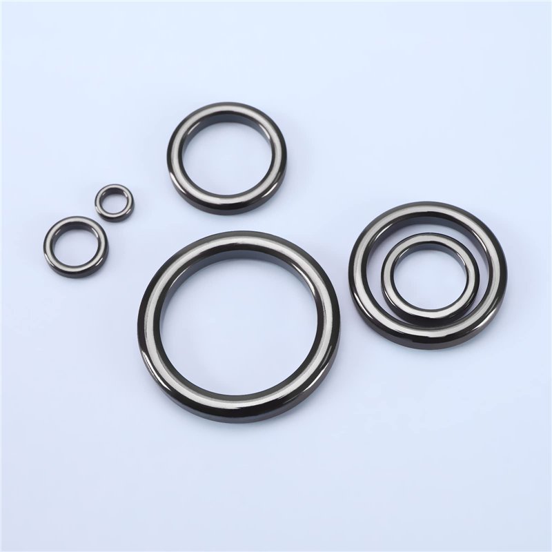 Montre Homme Police PEWJF2108602