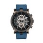 Montre Homme Police PEWJF2108602