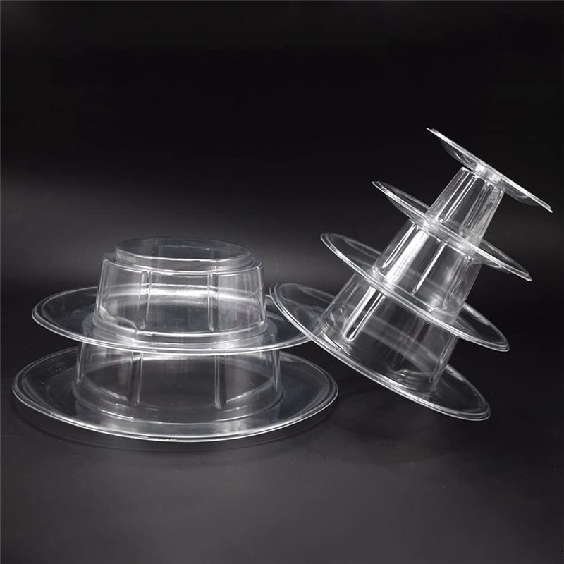 Montre Homme Police PEWJF2108602