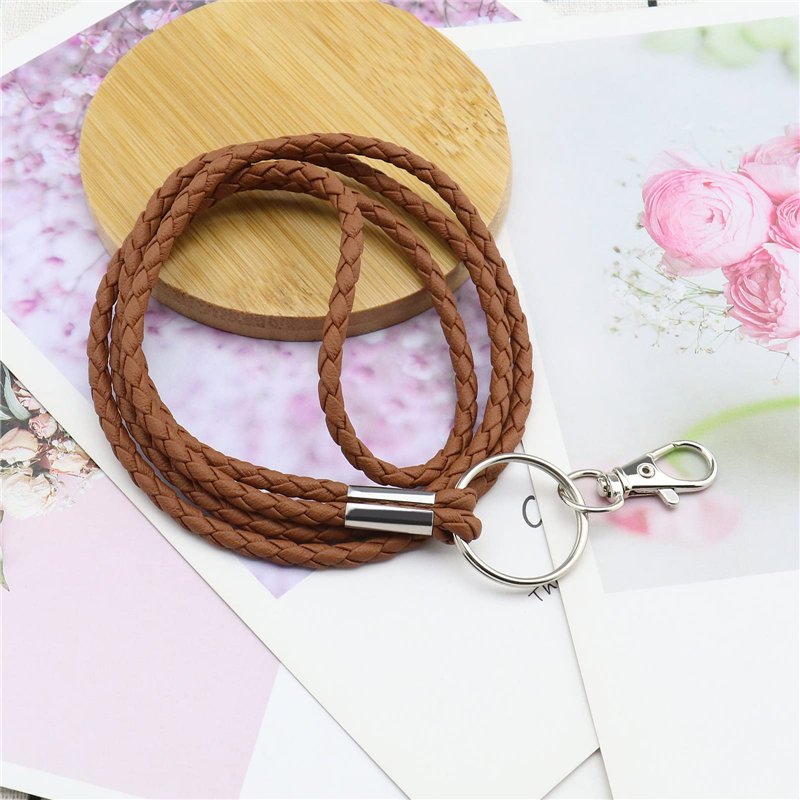 Montre Homme Timberland TDWLF2104004