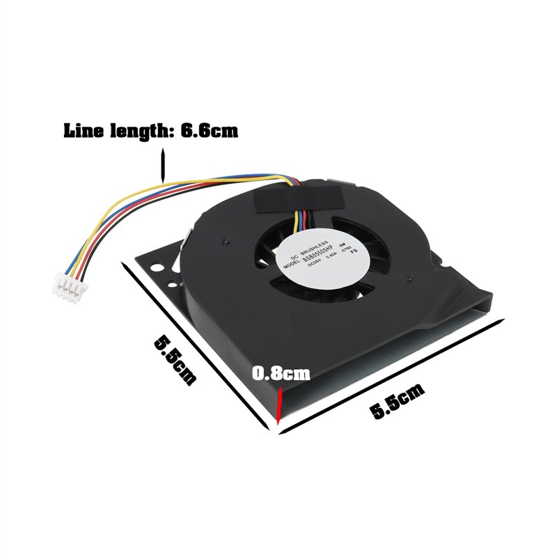 Montre Homme Timberland TDWLF2104004