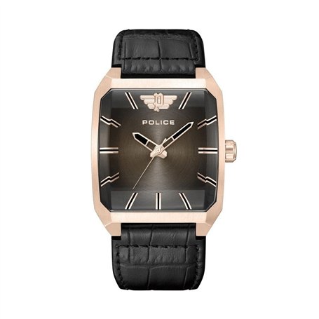 Montre Homme Police PEWJA0006002