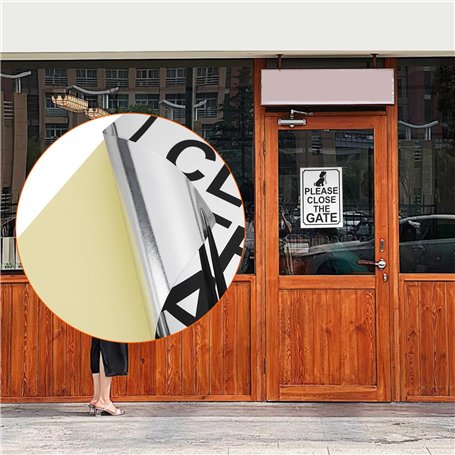 Montre Homme Police PEWJF2203708