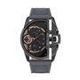 Montre Homme Police PEWJF2203708
