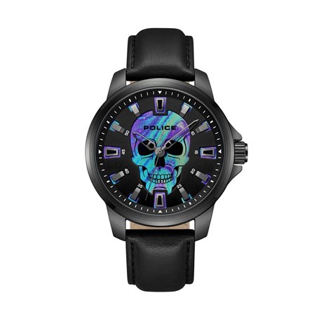 Montre Homme Police PEWJA0022201