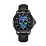 Montre Homme Police PEWJA0022201