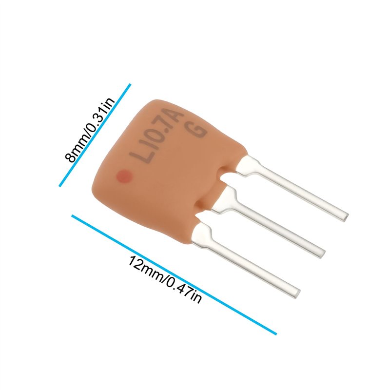 Montre Homme Police PEWJA0022201