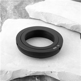 Montre Homme Police PEWJA0022201