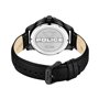 Montre Homme Police PEWJA0022201