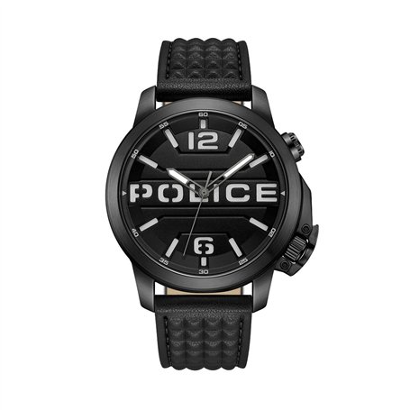 Montre Homme Police PEWJD0021701